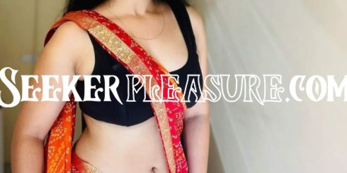 Adult classified site in India - Seekerpleasure
