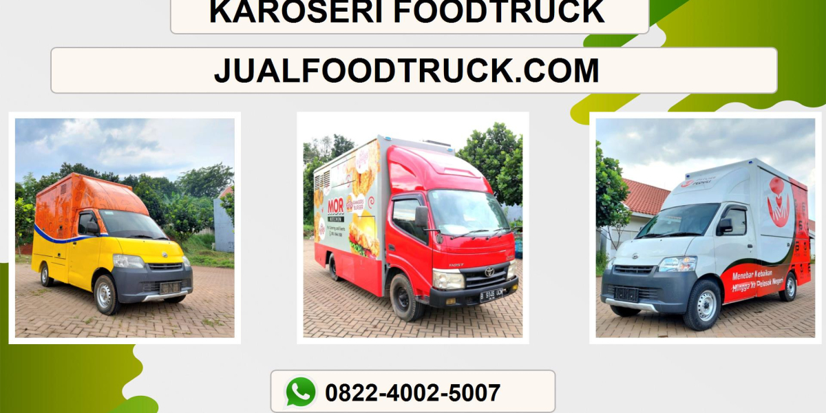 Review Konsumen Tentang Kendaraan Niaga Box Ultima Karoseri