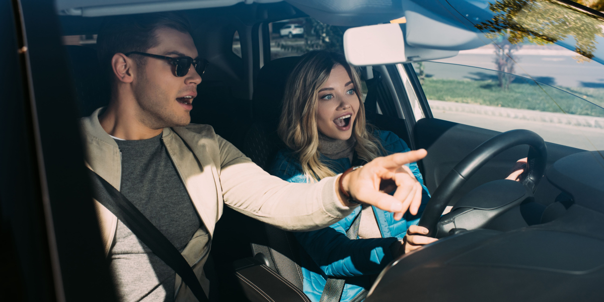 10 Buy Driving License Projects Related To Buy Driving License To Extend Your Creativity