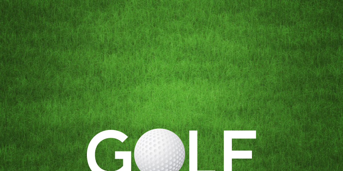 Understanding IRA Gold Custodians: A Guide To Treasured Metals Retirement Accounts