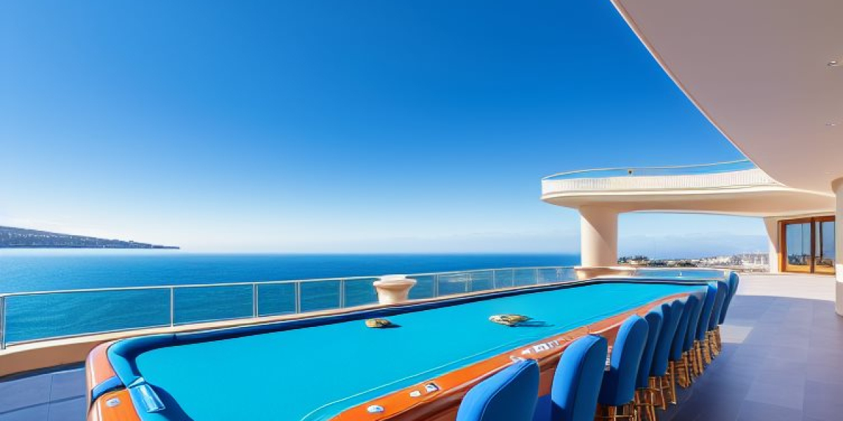 Protected and Convenient Financial Options at SpinBet NZ