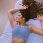 Soha Khan Profile Picture