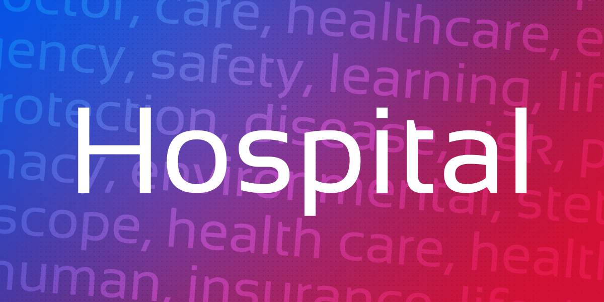Understanding Modafinil and the Role of On-line Docs In Prescribing It