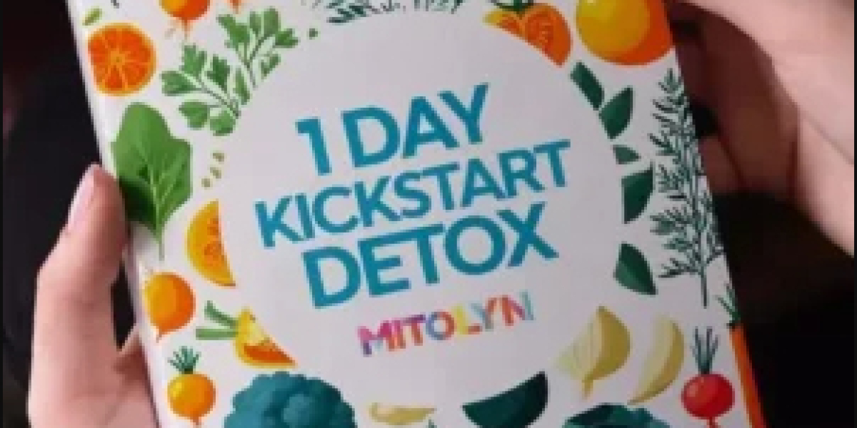 9 . What Your Parents Taught You About mitolyn metabolism booster