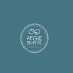 Aegle Sriphal Profile Picture