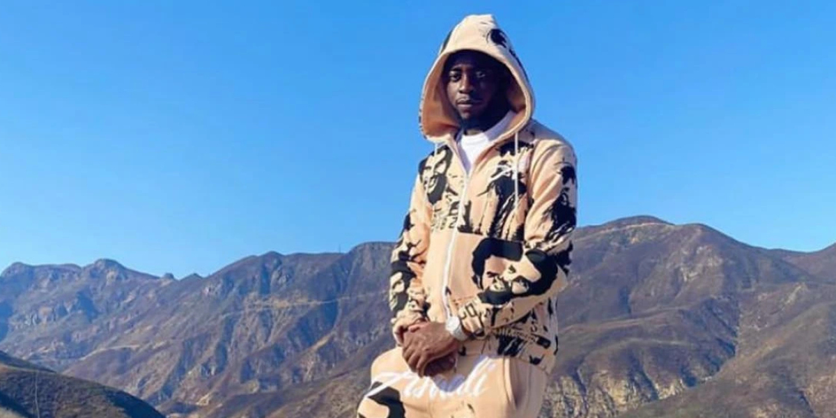 The Asaali Hoodie: A New Standard in Everyday Comfort and Style