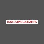 lowcostinglocksmiths Profile Picture