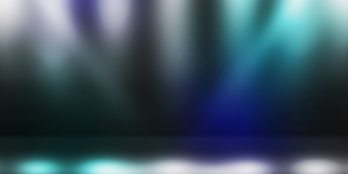 Revolutionizing Entry: The Future of Online Personal Loans For Bad Credit