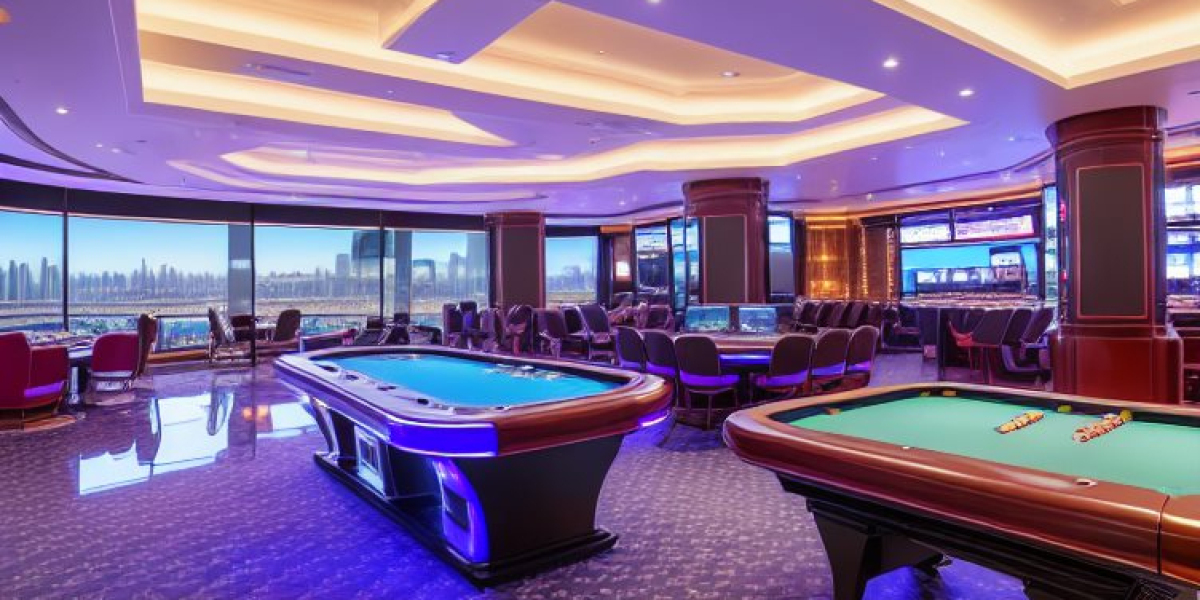 Zahlungsmethoden im robocat online casino