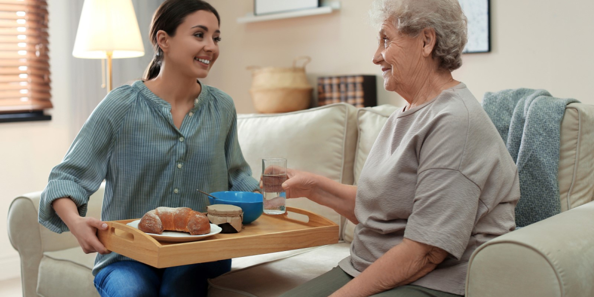 Compassion and Comfort: Understanding Palliative Care in Okotoks