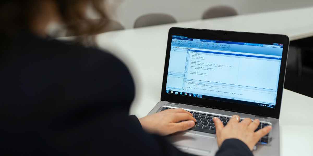 Best Digital Marketing Agency in Kuwait to Grow Your Online Presence