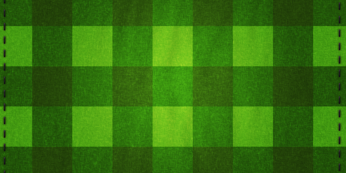 Exploring Sugar Daddy Websites in The UK: A Comprehensive Assessment