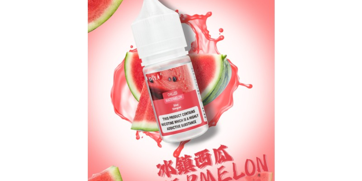 悅刻電子菸風潮再起：從relx延伸出的全新選擇