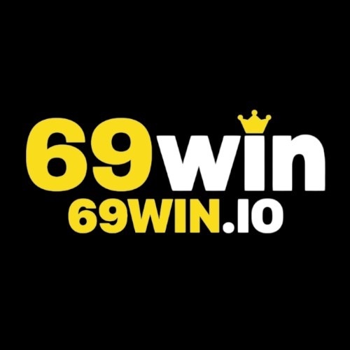 69WIN IO Profile Picture