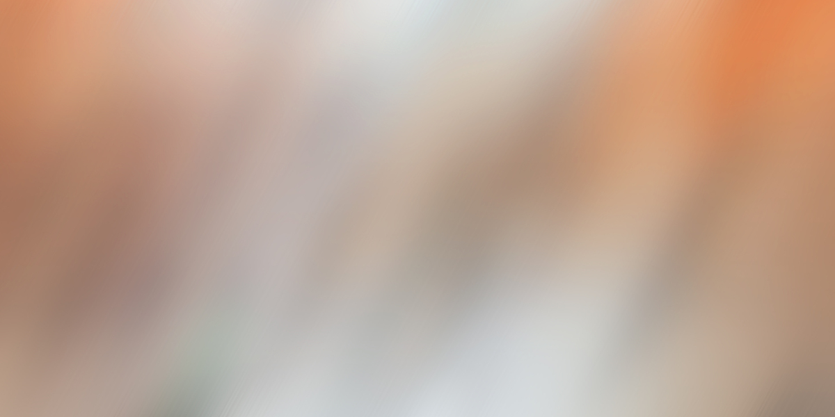 Understanding Personal Loans for Bad Credit in New York State