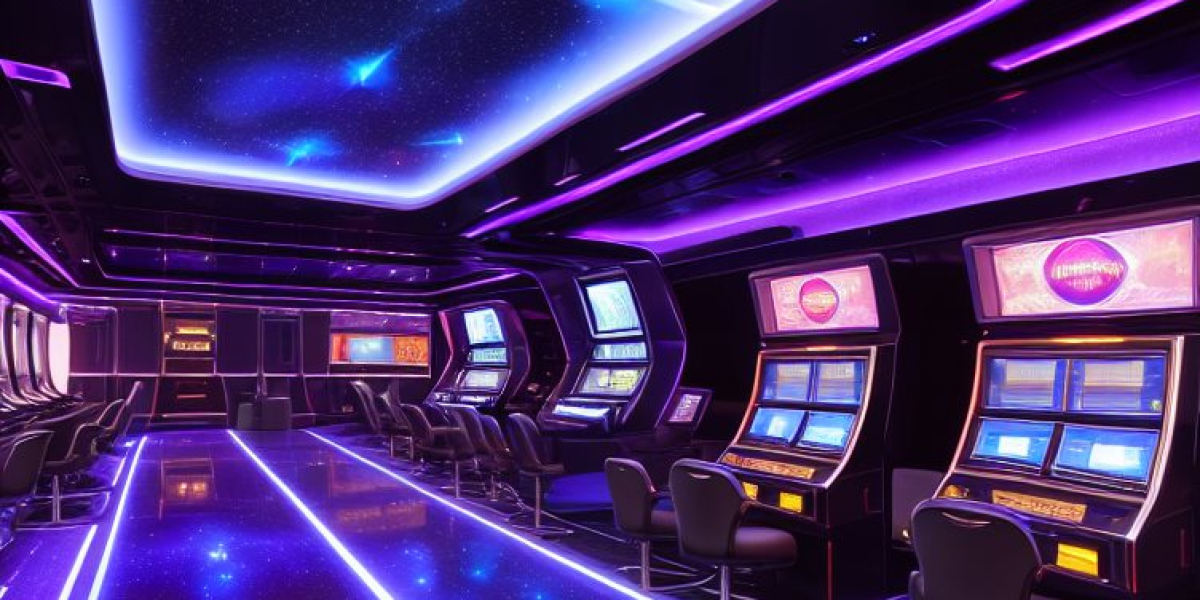 Innovation de Jeux d'Écrasement chez Stake Casino