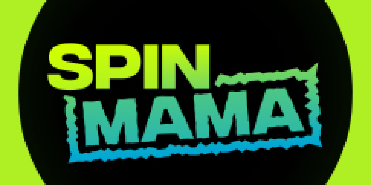 Principali Giochi da Testare su spinmama casino nel Quest'Anno