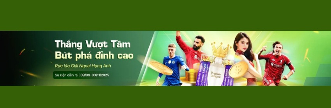 TOPBET 247COM Cover Image
