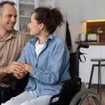 Philips Homecare Profile Picture