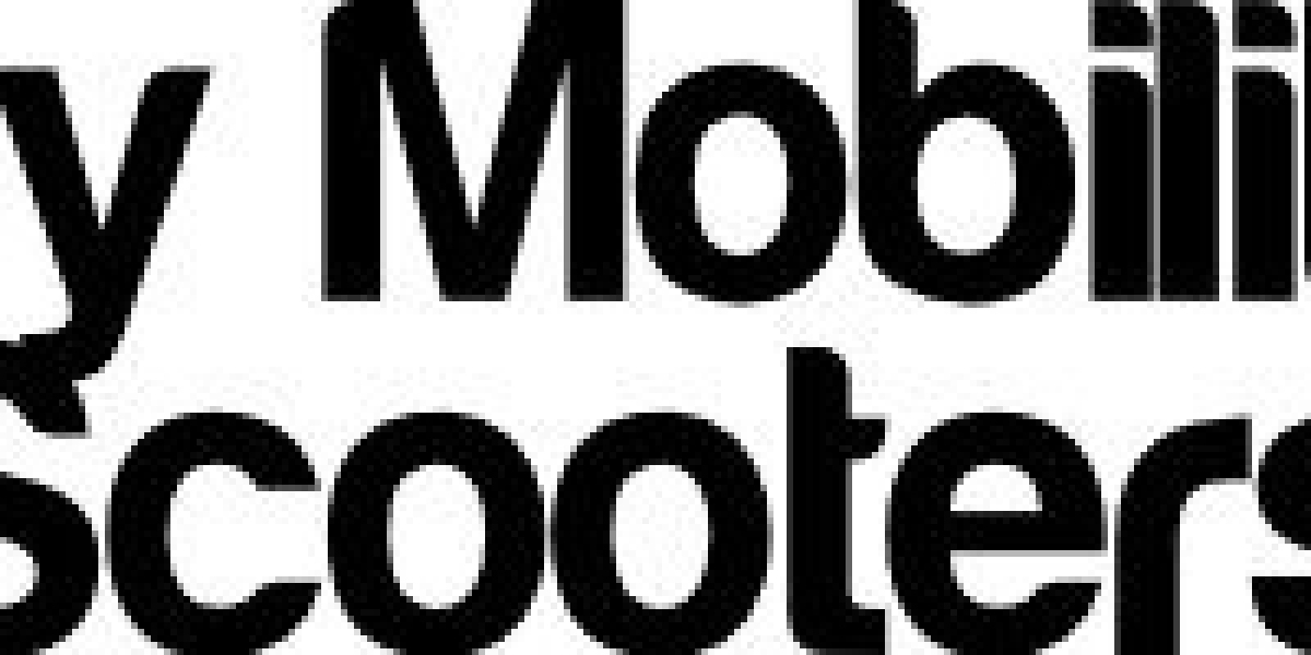 See What Veleco Mobility Scooter Uk Tricks The Celebs Are Making Use Of