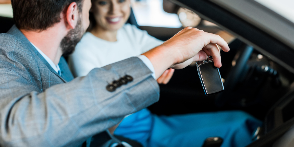 Buy Driving License Tools To Make Your Daily Lifethe One Buy Driving License Trick That Every Person Must Know