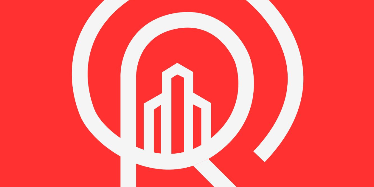 Find a perfect shared accommodation in Moradabad