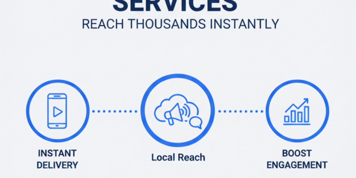 Maximize Customer Engagement with Bulk Voice Call Services in 2025