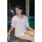Mumbai callgirlagency Profile Picture