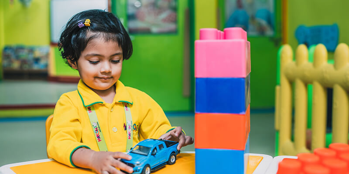5 Questions Parents Should Ask Before Enrolling in an After-School Club