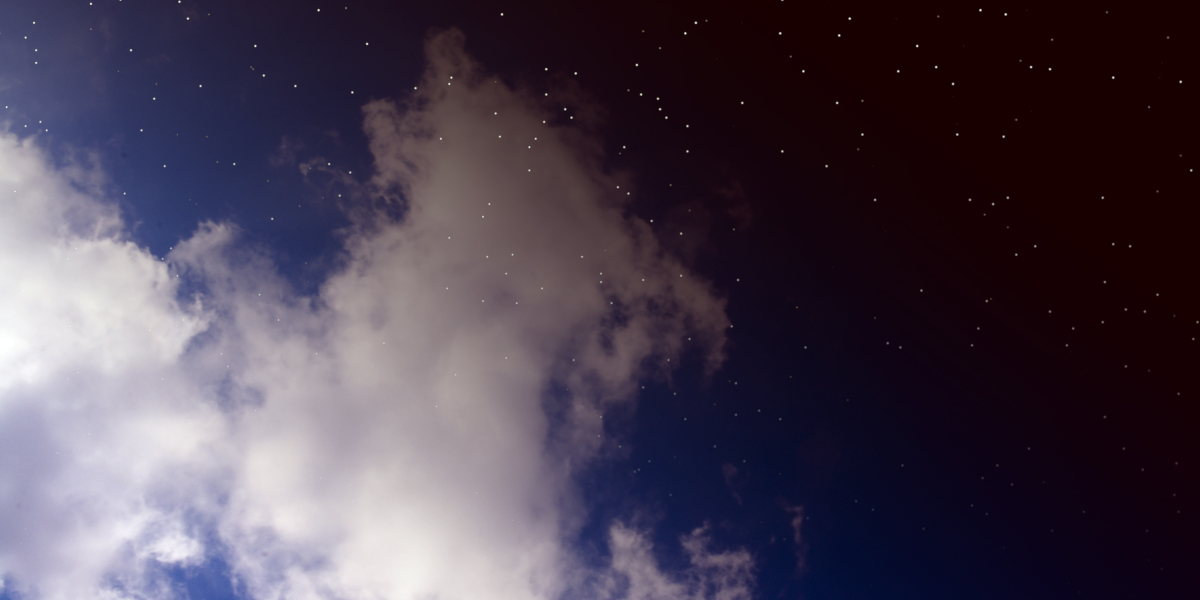 Sugar Daddy Websites in Adelaide: A Rising Pattern In Fashionable Relationships