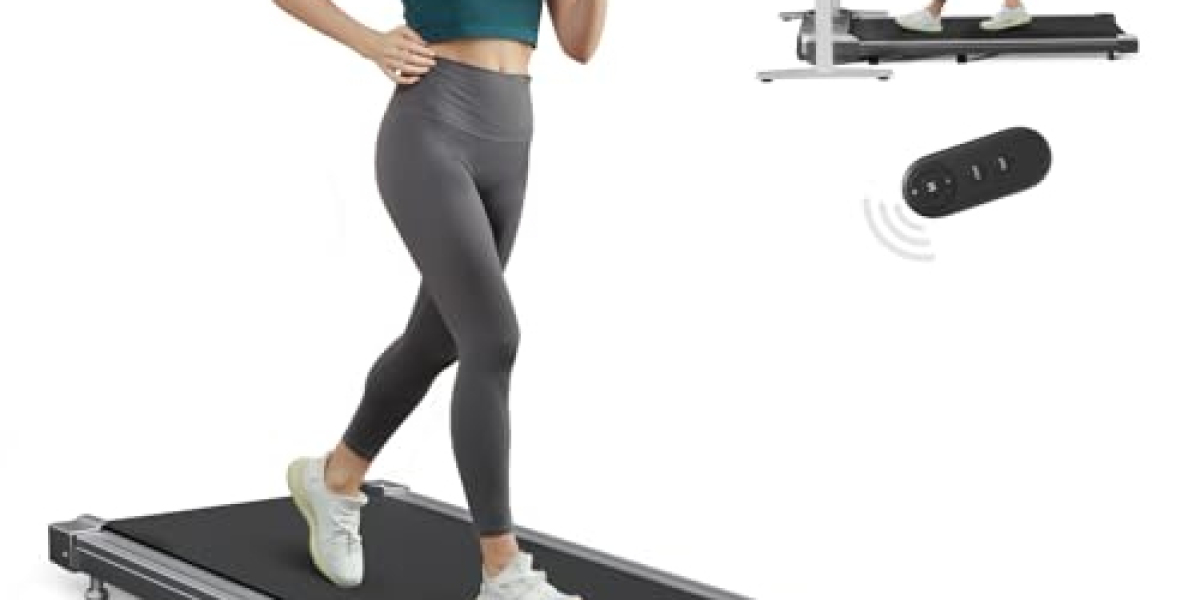 The Main Issue With Cheap Treadmills And What You Can Do To Fix It