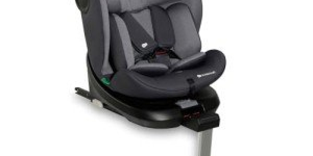 Small Folding Double Pram Tips To Relax Your Daily Life Small Folding Double Pram Trick That Should Be Used By Everyone 