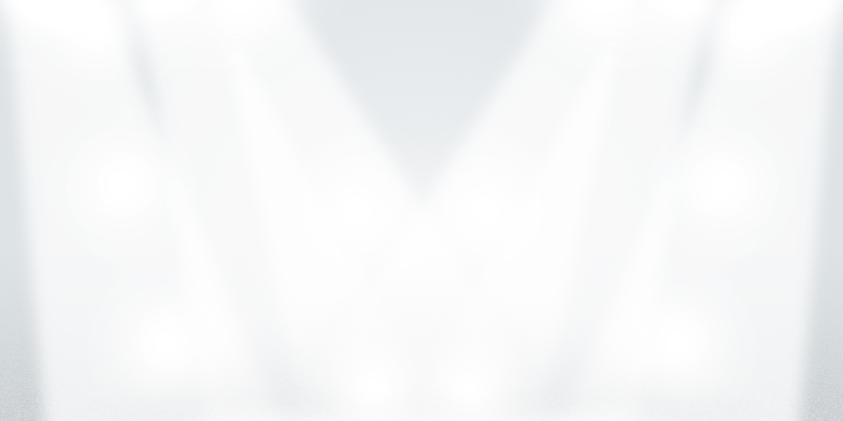 Exploring the Efficacy of Sugar Daddy Web Sites: A Comprehensive Evaluation