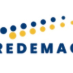 Redemac INC Profile Picture