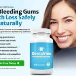 JaneerLind JaneerLind Profile Picture