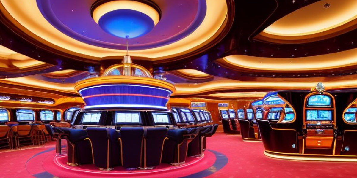 Сотовое Приложения Мелстрой Казино