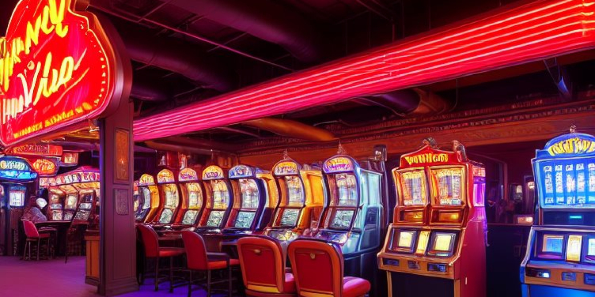 Deposits at VegasNow online casino