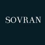 Sovran Group Profile Picture