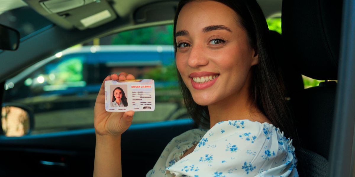 Buy A Drivers License Online Tools To Make Your Daily Lifethe One Buy A Drivers License Online Trick That Everybody Shou