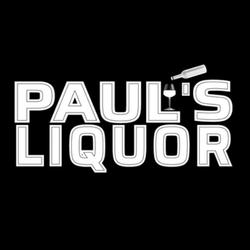 Pauls Liquor Profile Picture
