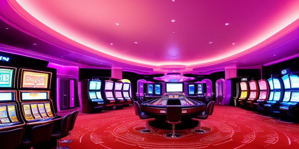 Top Auswahl an Tischspielen bei dem Spinrollz