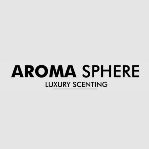Aroma Sphere Profile Picture