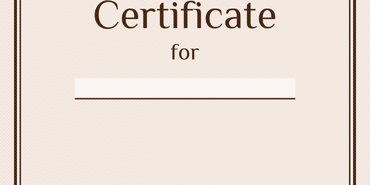 Observational Analysis on the Ordering Patterns Of Provigil: A Comprehensive Evaluation