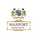 Maxfort School Profile Picture