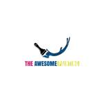 The Awesome Painting Services Profile Picture