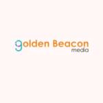 Golden Beacon Media Private Limited Profile Picture