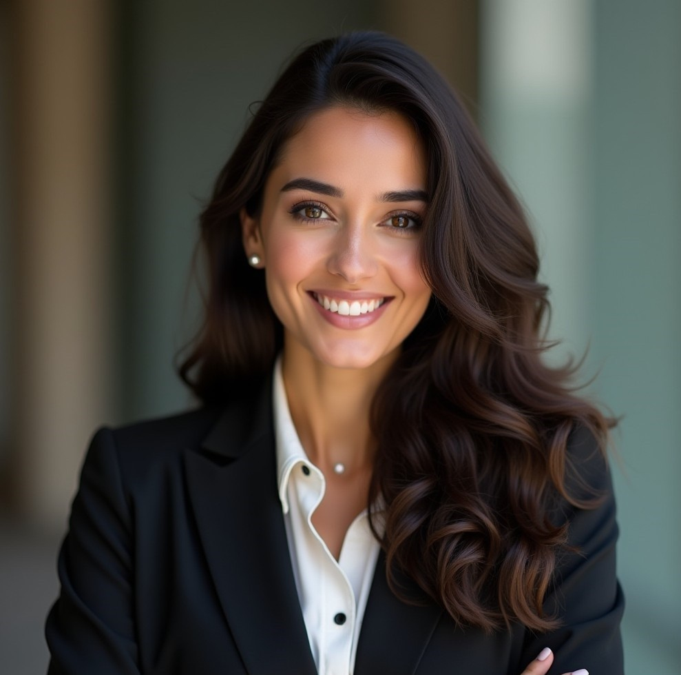 Anya Forger Profile Picture