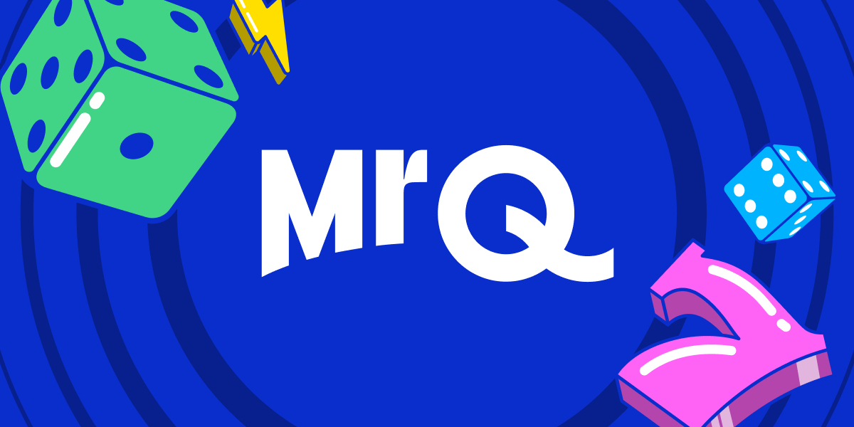 My Life, My Job, My Career: How 7 Simple Mrq Casino Join Helped Me Succeed