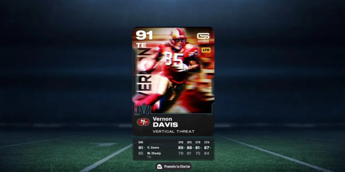 MMOEXP-Top Madden 26 Playbooks Ranked