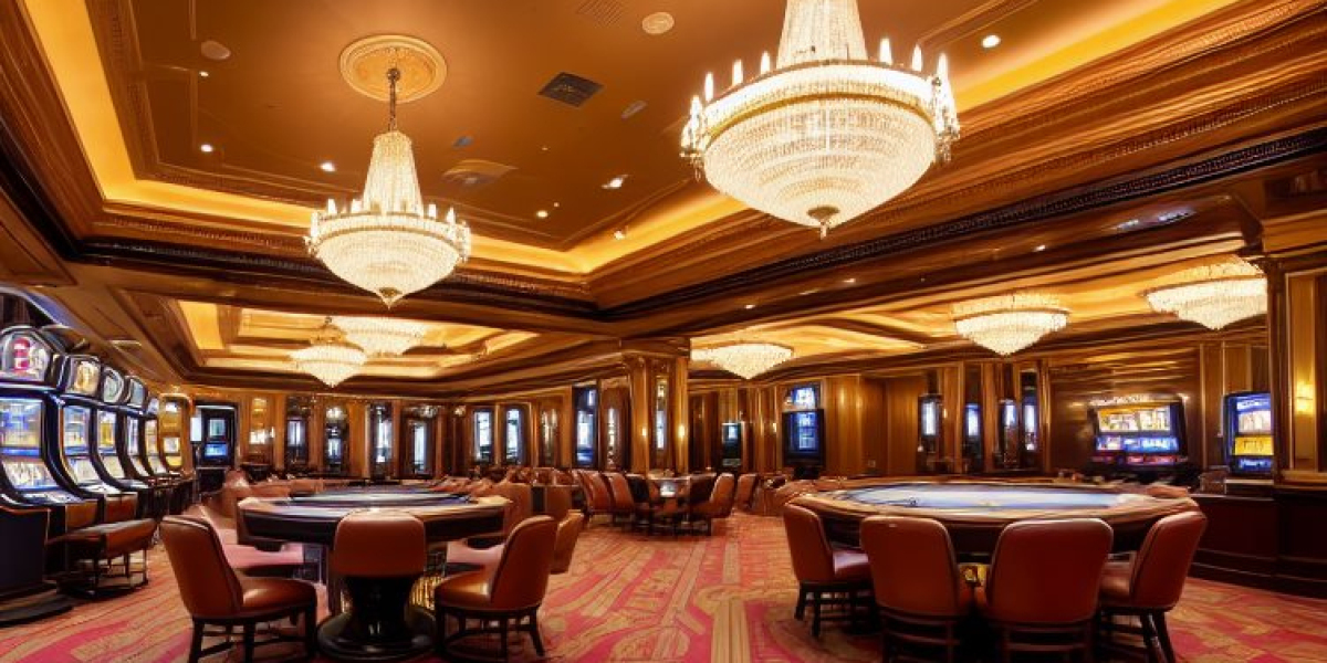 Adquisición para Premio en Casino Stake